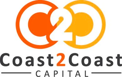 c2c
