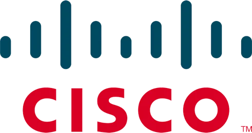 cisco