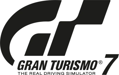 granturismo