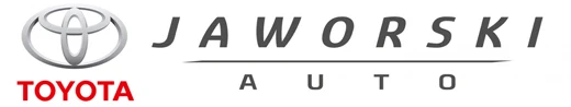 jaworski