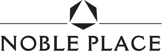 nobleplace