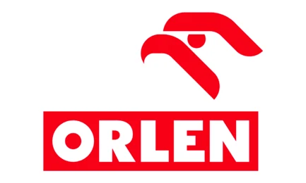 orlen