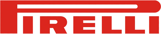 pirelli