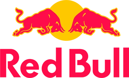 redbull