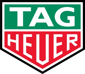 tagheuer