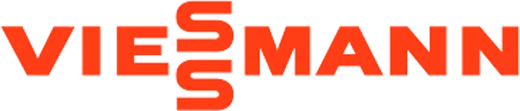 viessmann