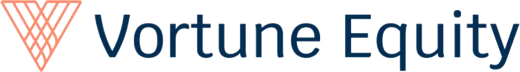 vortune