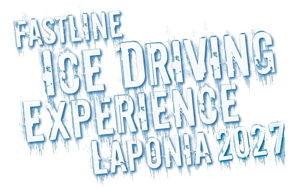 ICE DRIVING EXPERIENCE