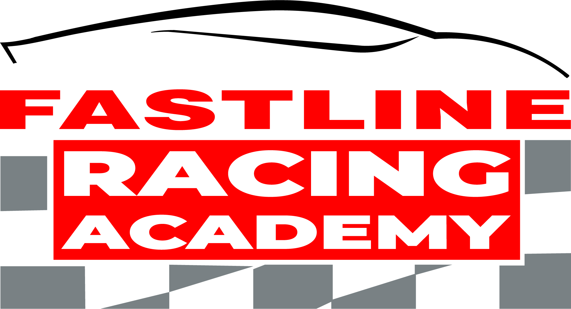 Fastline Racing Academy