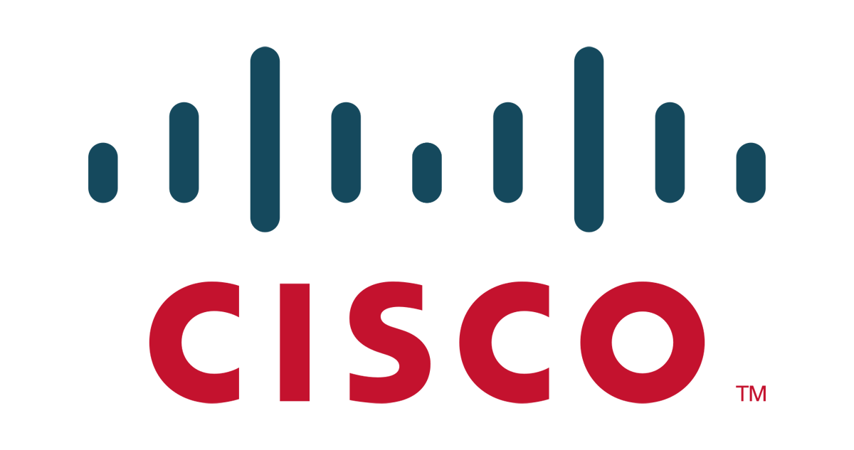 1200px-Cisco_logo