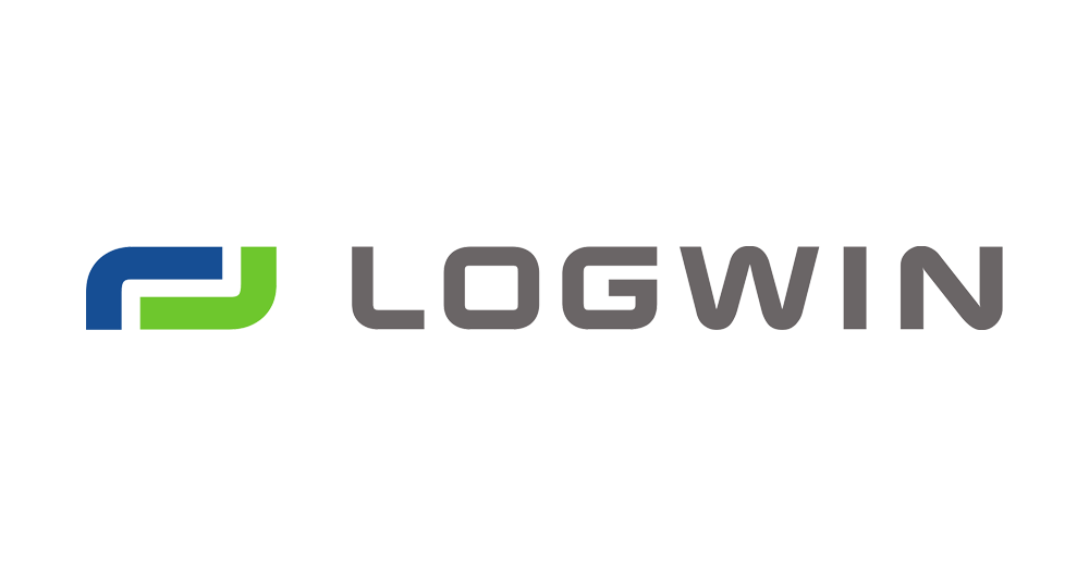 logwin