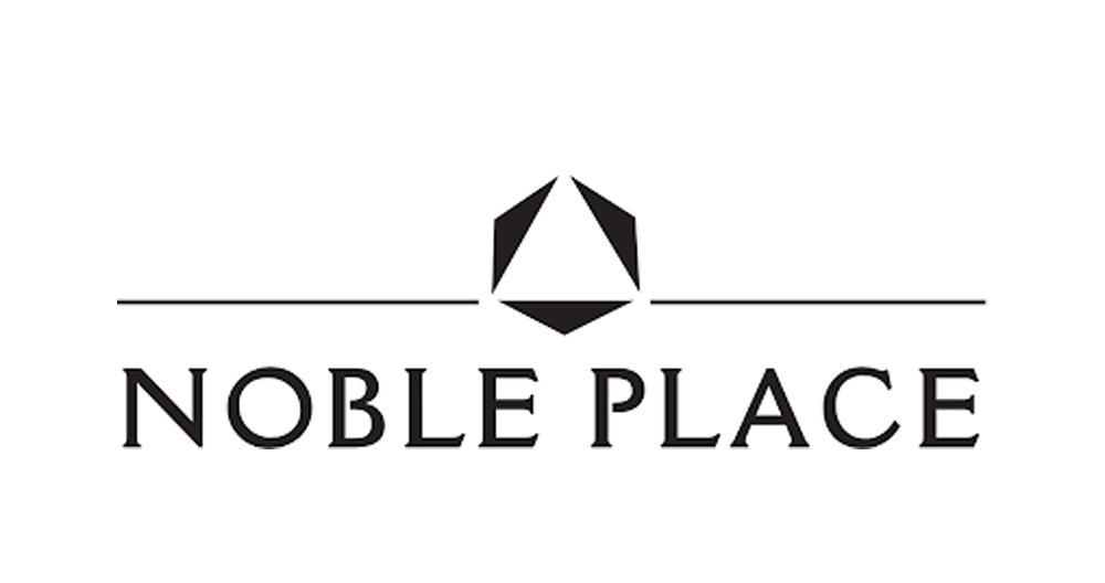 noble-place